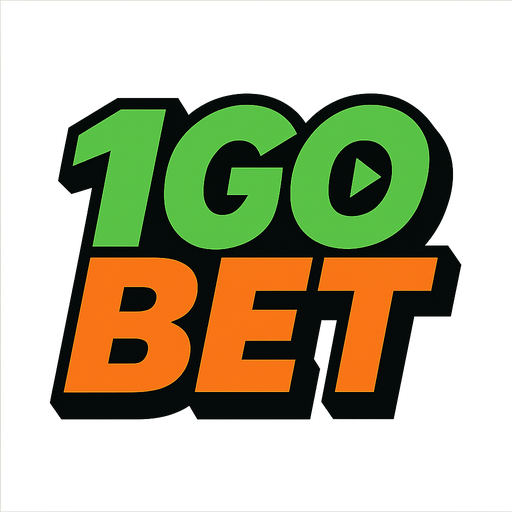 1go bet
